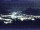 Webcam in Schwyz, 5 mi away