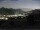Webcam in Schwyz, 3.7 mi away
