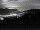Webcam in Schwyz, 6.3 km