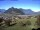 Webcam in Schwyz, 6.2 km