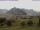 Webcam in Schwyz, 8.3 km
