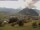 Webcam in Schwyz, 9.5 km