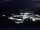 Webcam in Schwyz, 12.9 km