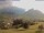 Webcam in Schwyz, 1.9 mi away