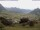Webcam in Schwyz, 4.9 mi away
