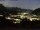 Webcam in Schwyz, 5.5 mi away