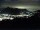 Webcam in Schwyz, 12.9 km