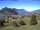 Webcam in Schwyz, 3.4 mi away