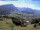 Webcam in Schwyz, 4.9 km