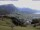 Webcam in Schwyz, 8.3 km