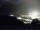 Webcam in Schwyz, 13.1 km