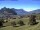 Webcam in Schwyz, 13.1 km