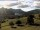 Webcam in Schwyz, 9.1 km