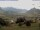 Webcam in Schwyz, 2.4 mi away