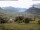 Webcam in Schwyz, 12.8 km entfernt