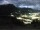 Webcam in Schwyz, 8.3 km
