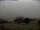 Webcam in Schwyz, 8.4 mi away