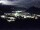 Webcam in Schwyz, 9.1 km entfernt