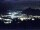Webcam in Schwyz, 9.1 km