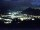 Webcam in Schwyz, 2.7 km