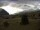 Webcam in Schwyz, 3.4 mi away