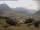 Webcam in Schwyz, 12.8 km entfernt