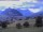 Webcam in Schwyz, 6.7 km