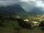 Webcam in Schwyz, 2.7 km