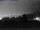 Webcam in Schwyz, 12.7 km