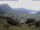 Webcam in Schwyz, 9.5 km entfernt
