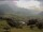 Webcam in Schwyz, 8.6 km