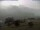 Webcam in Schwyz, 2.7 mi away