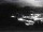 Webcam in Schwyz, 6.3 km