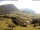 Webcam in Schwyz, 6.2 km entfernt