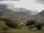 Webcam in Schwyz, 7.1 km entfernt
