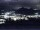Webcam in Schwyz, 8.4 km entfernt