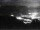 Webcam in Schwyz, 3.5 mi away