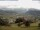 Webcam in Schwyz, 3.2 mi away
