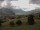 Webcam in Schwyz, 1.1 mi away