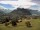 Webcam in Schwyz, 3.7 mi away