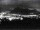 Webcam in Schwyz, 8.7 km entfernt