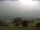 Webcam in Schwyz, 4.9 mi away