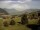 Webcam in Schwyz, 8.7 km
