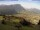 Webcam in Schwyz, 8.6 km