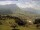 Webcam in Schwyz, 4.9 km