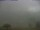 Webcam in Schwyz, 3.4 mi away