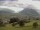 Webcam in Schwyz, 5 mi away