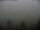 Webcam in Schwyz, 2.7 mi away