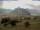 Webcam in Schwyz, 12.9 km entfernt
