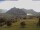 Webcam in Schwyz, 9.5 km